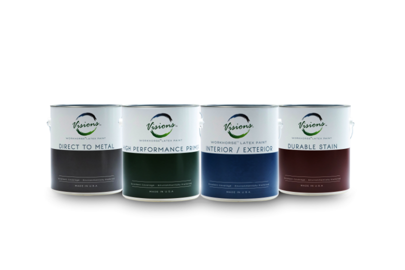 Gallon Group