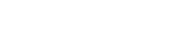 Durable Stain