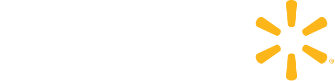 walmart logo