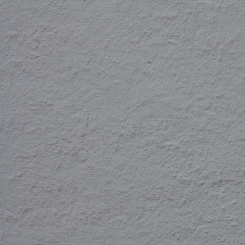Portal Background Image
