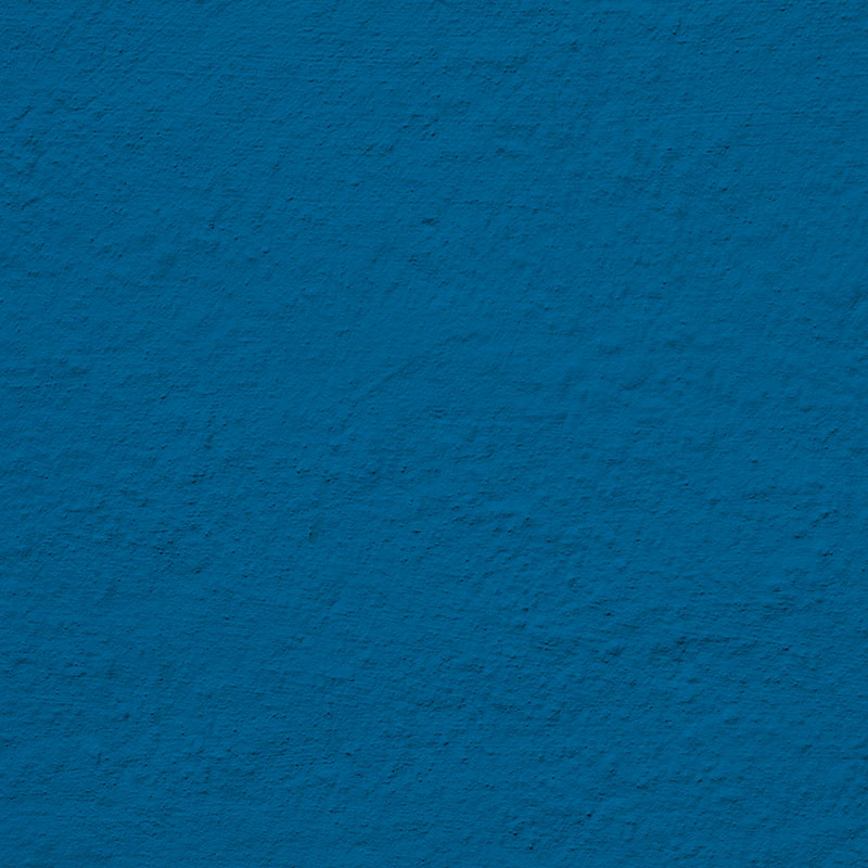 Portal Background Image