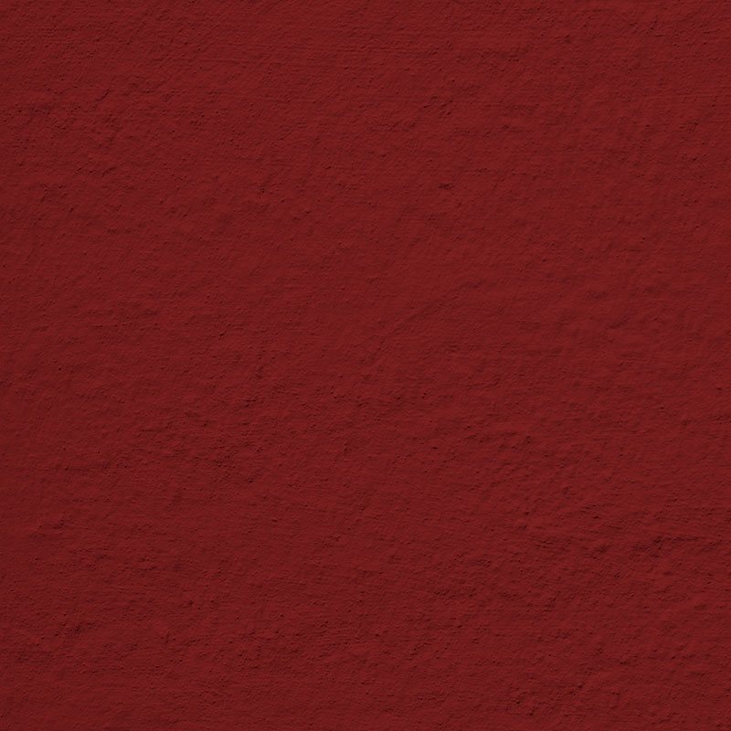 Portal Background Image