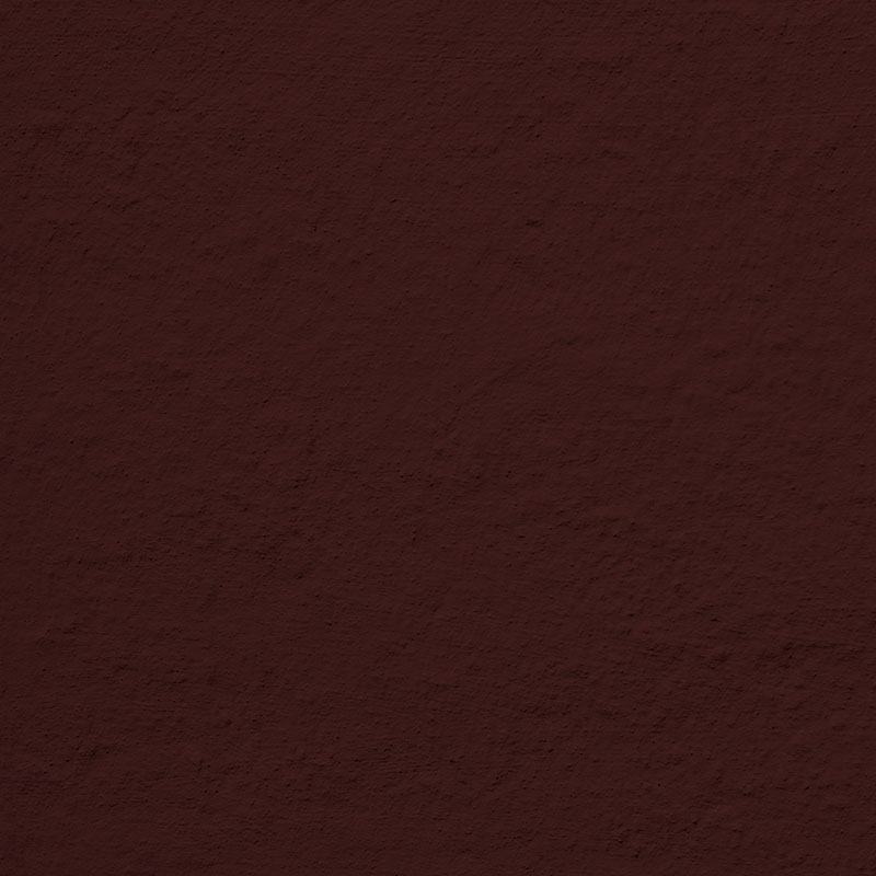 Portal Background Image