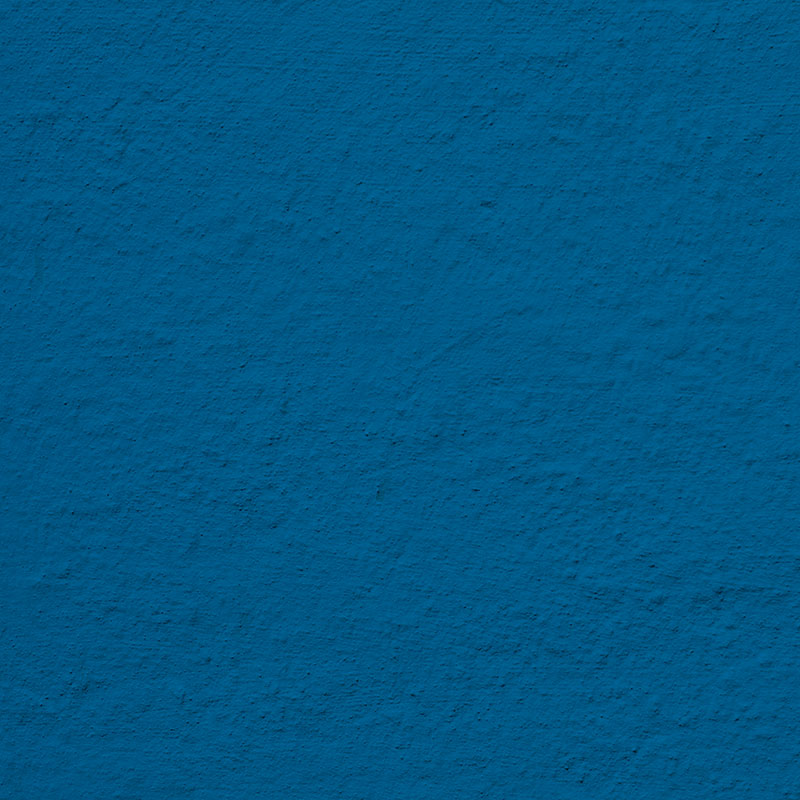 Portal Background Image