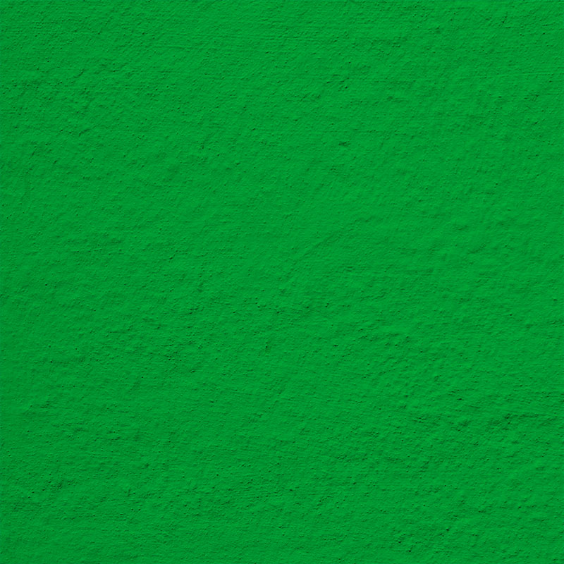 Portal Background Image