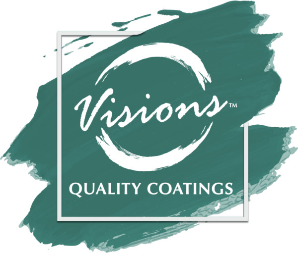 Creating A Sustainable and Healthy Paint Recycling Process with Visions