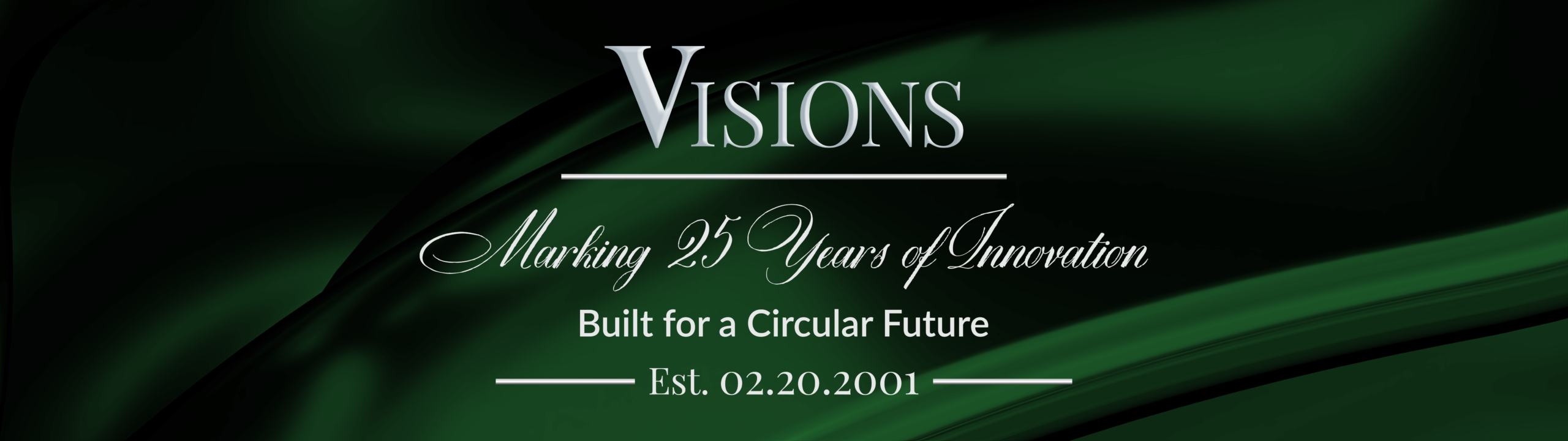 visions_anniverary_banner